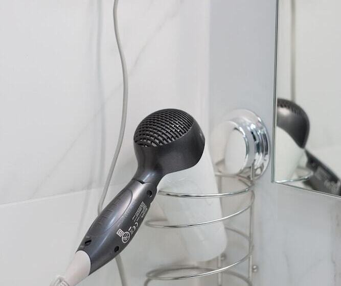 ペンション Mycasa