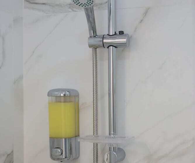 ペンション Mycasa