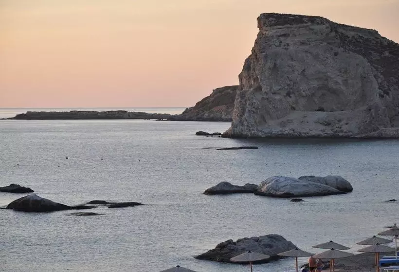 Majatalo Stegna Akti