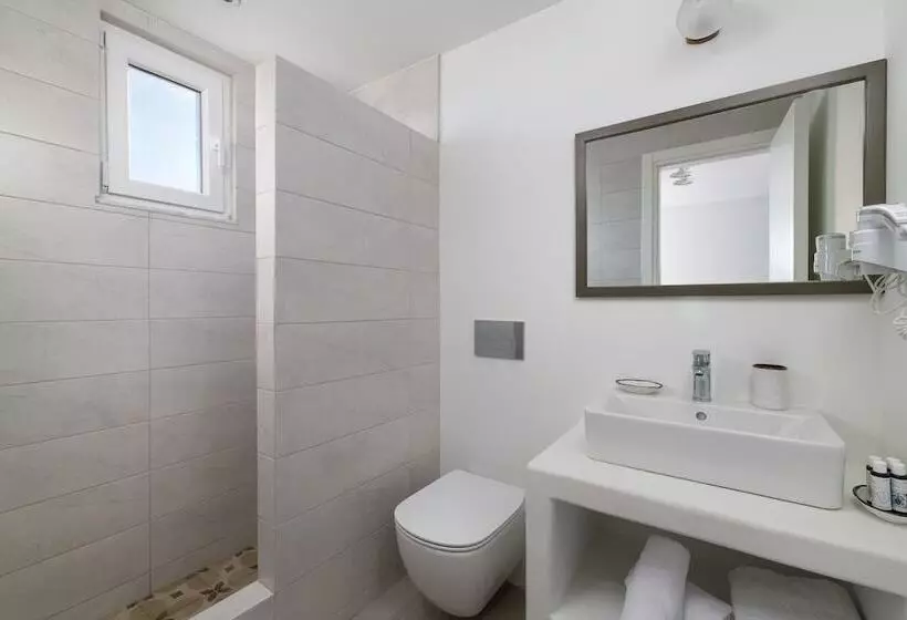 Majatalo Stegna Akti