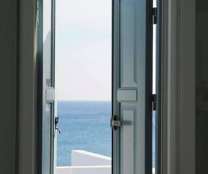 Majatalo Stegna Akti