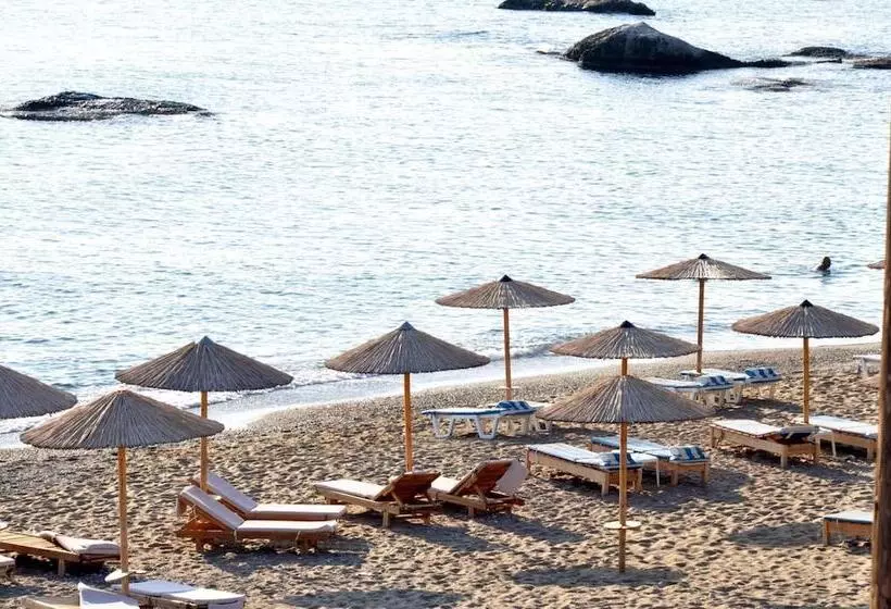 Majatalo Stegna Akti