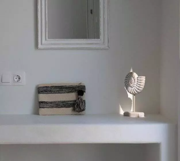 Majatalo Stegna Akti