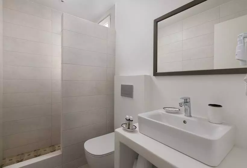 Majatalo Stegna Akti