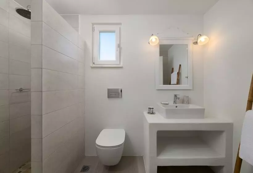 Majatalo Stegna Akti