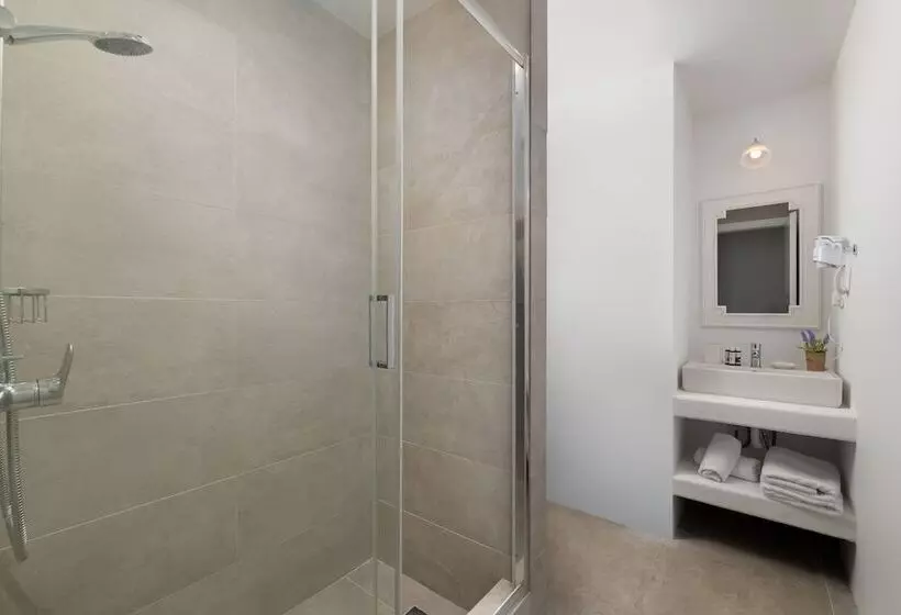 Majatalo Stegna Akti