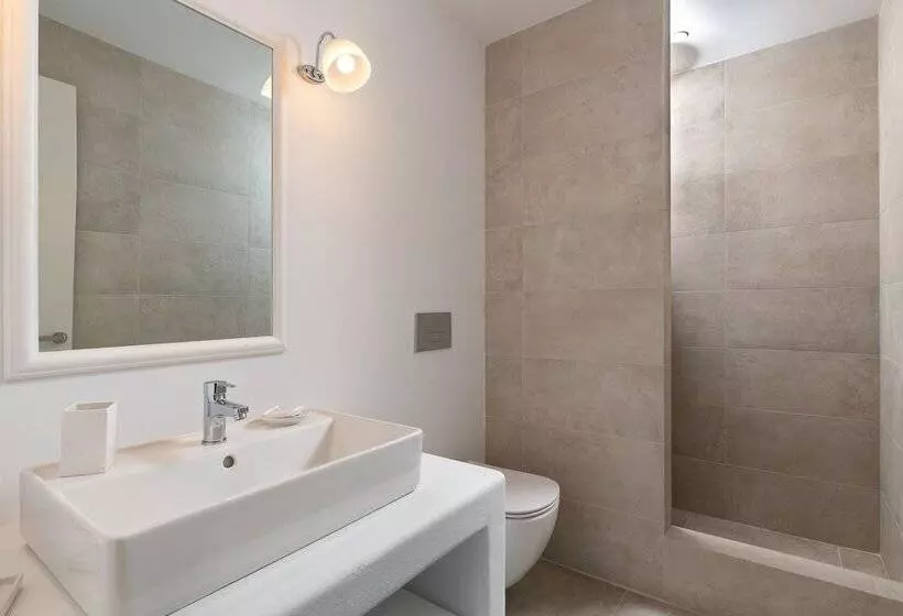 Majatalo Stegna Akti