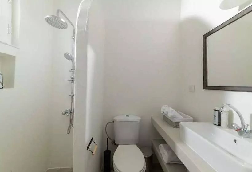 Majatalo Stegna Akti