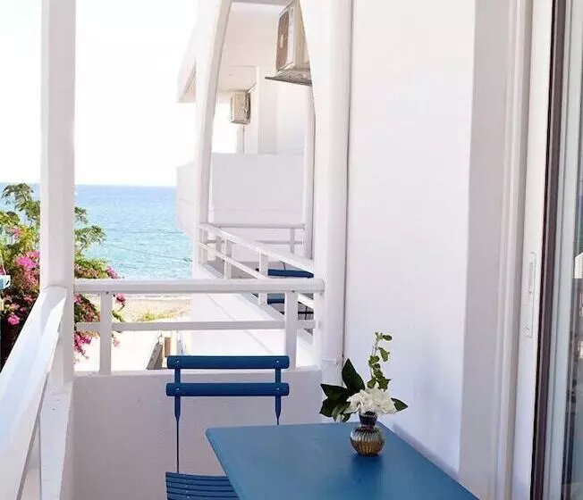 Majatalo Stegna Akti