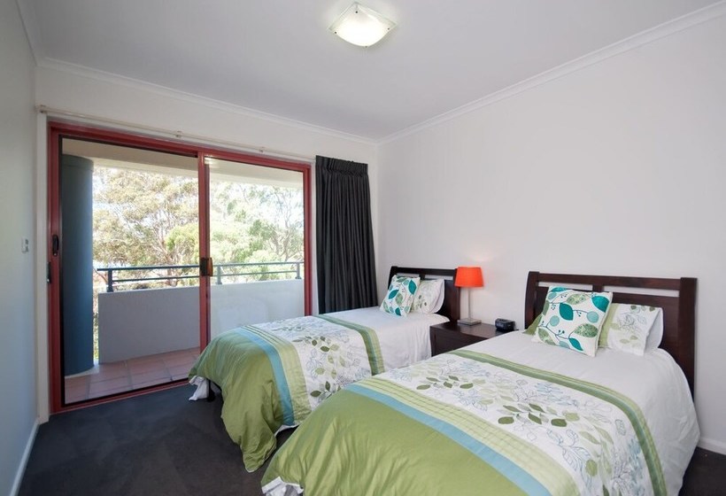 Le Vogue, Unit 11, 16 Magnus Street