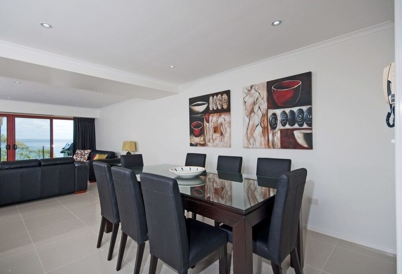 Le Vogue, Unit 11, 16 Magnus Street