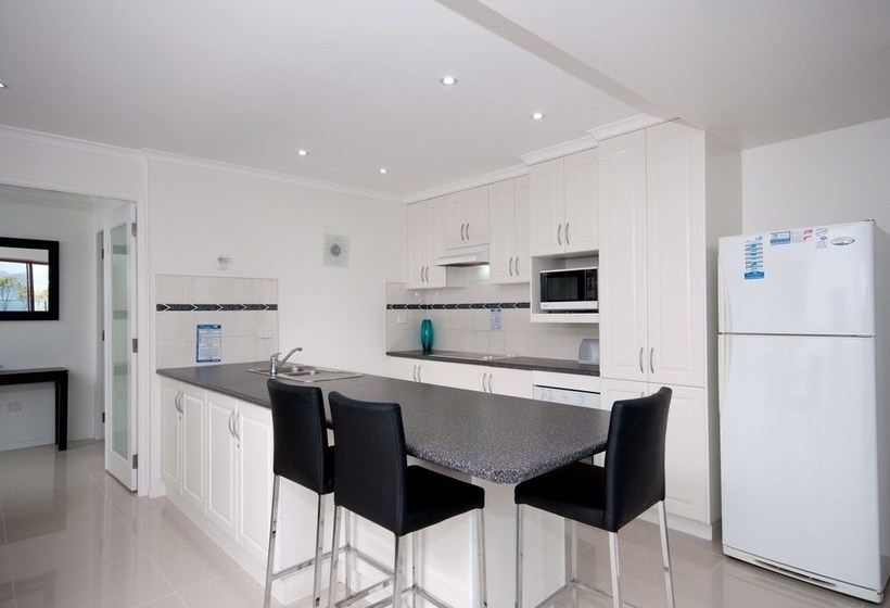 Le Vogue, Unit 11, 16 Magnus Street