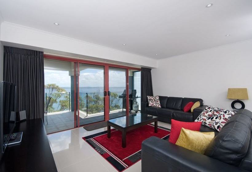 Le Vogue, Unit 11, 16 Magnus Street