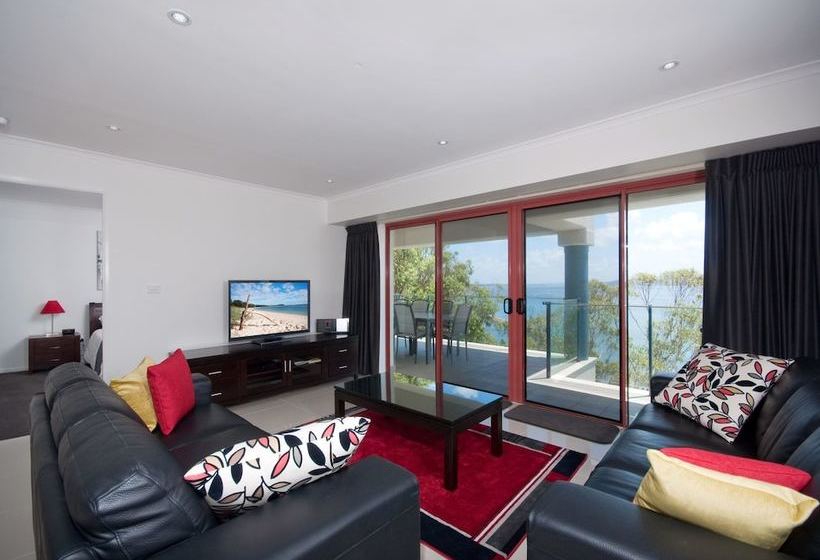 Le Vogue, Unit 11, 16 Magnus Street