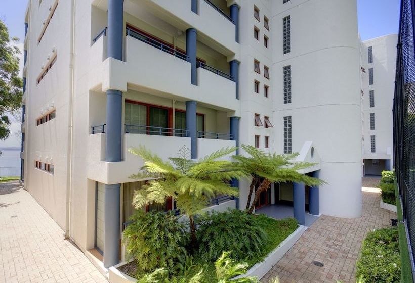 Le Vogue, Unit 11, 16 Magnus Street