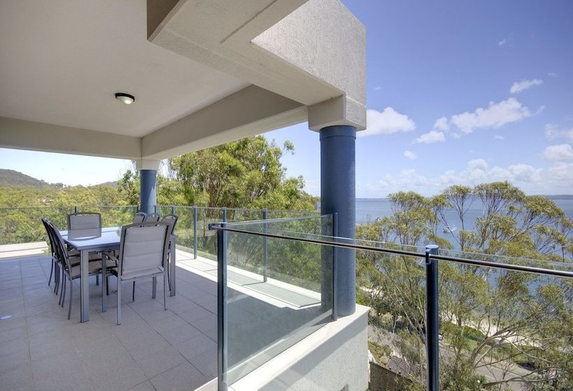 Le Vogue, Unit 11, 16 Magnus Street