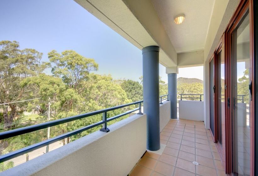 Le Vogue, Unit 11, 16 Magnus Street