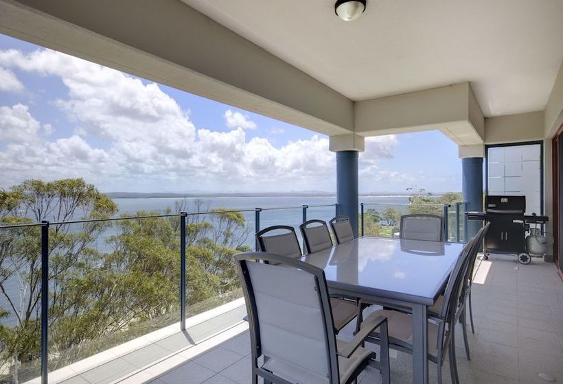 Le Vogue, Unit 11, 16 Magnus Street