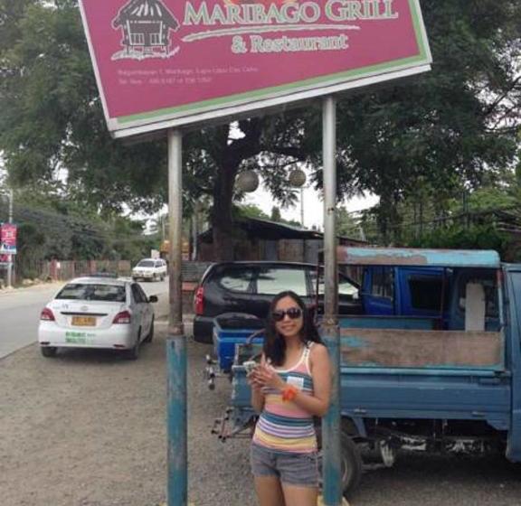 Hotel Mactan Island Condo La Mirada Residence , Beach Resort , Large 1 Bedroom , Pools , Ocean Views, Fast