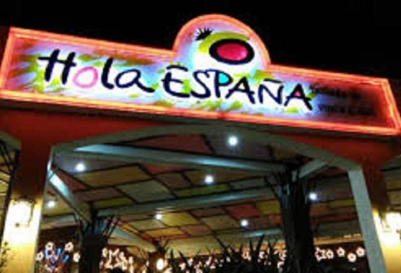 Hotel Mactan Island Condo La Mirada Residence , Beach Resort , Large 1 Bedroom , Pools , Ocean Views, Fast