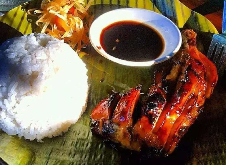 ホテル Mactan Island Condo La Mirada Residence , Beach Resort , Large 1 Bedroom , Pools , Ocean Views, Fast