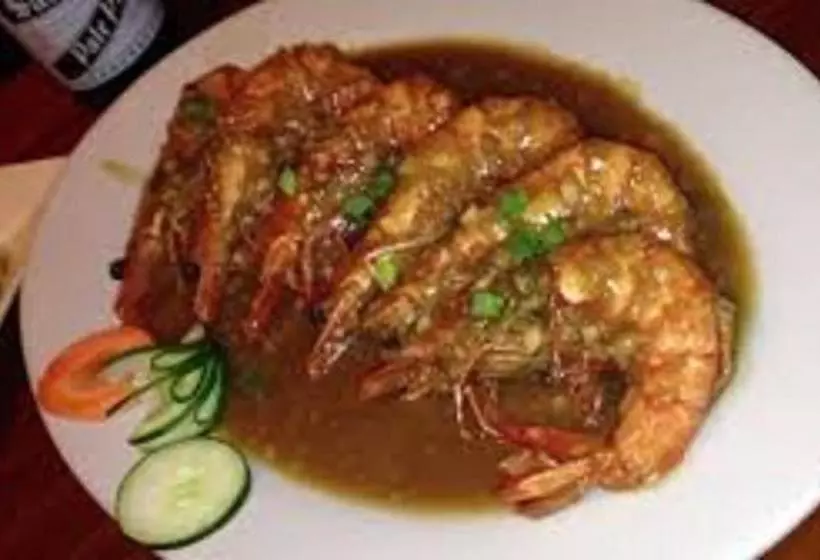 ホテル Mactan Island Condo La Mirada Residence , Beach Resort , Large 1 Bedroom , Pools , Ocean Views, Fast