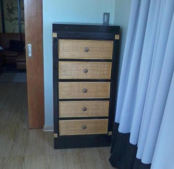 Hotel Mactan Island Condo La Mirada Residence , Beach Resort , Large 1 Bedroom , Pools , Ocean Views, Fast