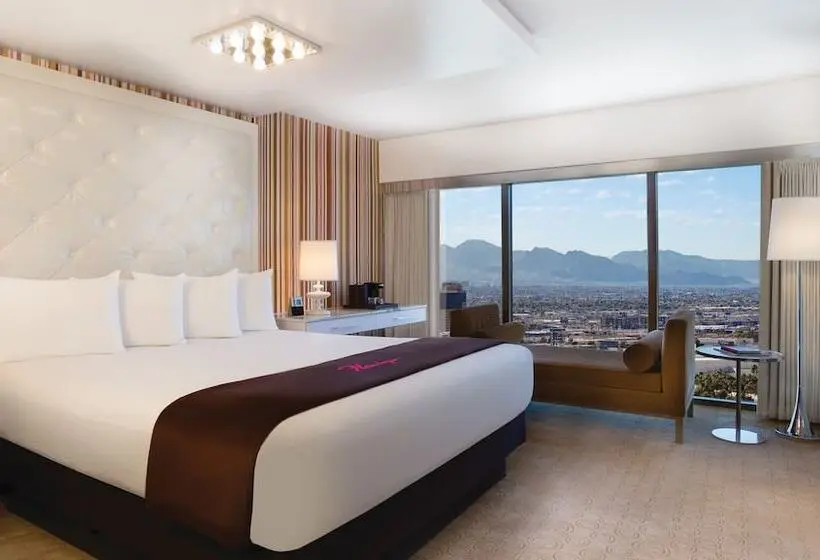 Flamingo Las Vegas Hotel & Casino