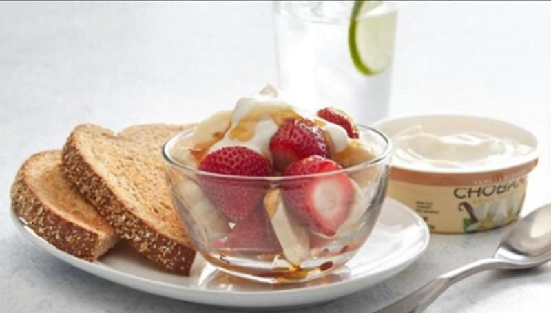 فندق Baymont By Wyndham St Charles