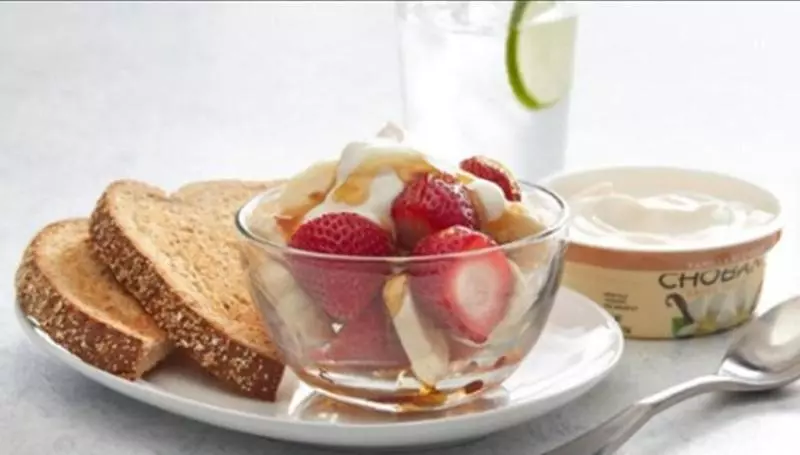 هتل Baymont By Wyndham St Charles