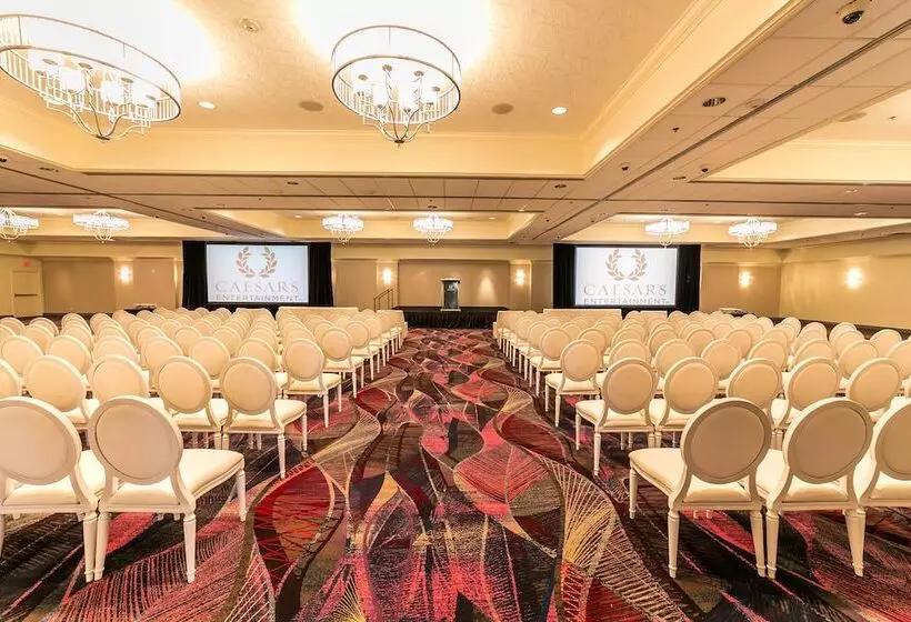 Flamingo Las Vegas Hotel & Casino