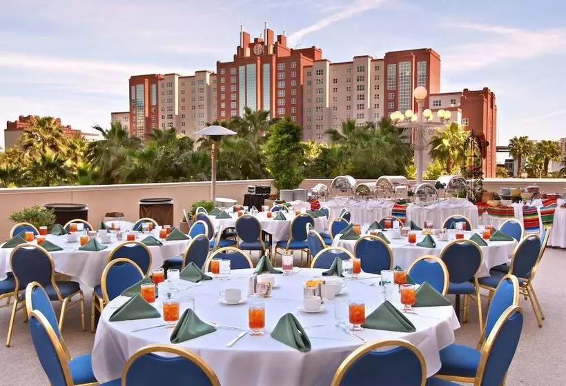 Flamingo Las Vegas Hotel & Casino