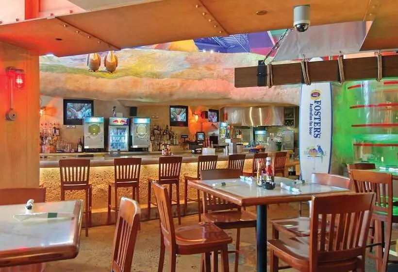 Flamingo Las Vegas Hotel & Casino