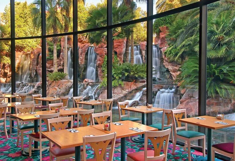 Flamingo Las Vegas Hotel & Casino