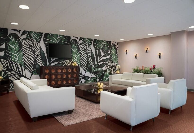 Flamingo Las Vegas Hotel & Casino