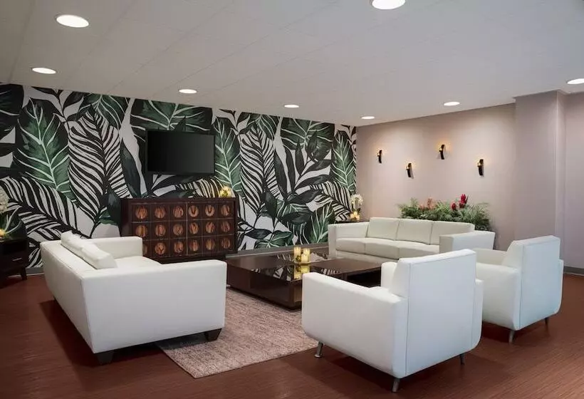 Flamingo Las Vegas Hotel & Casino