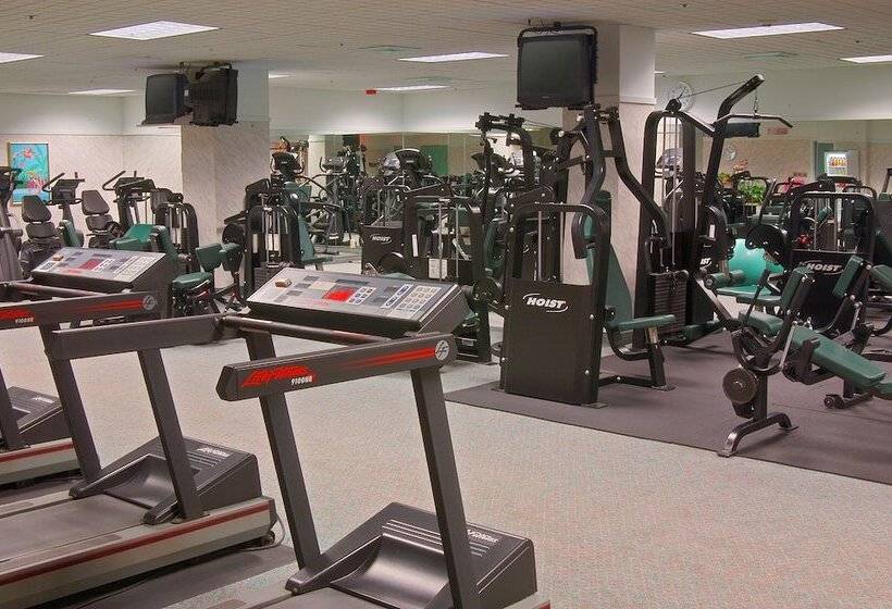 Flamingo Las Vegas Hotel & Casino