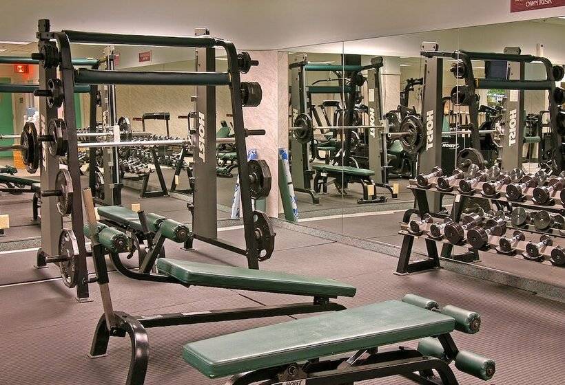 Flamingo Las Vegas Hotel & Casino