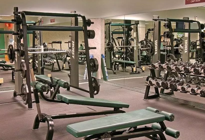 Flamingo Las Vegas Hotel & Casino