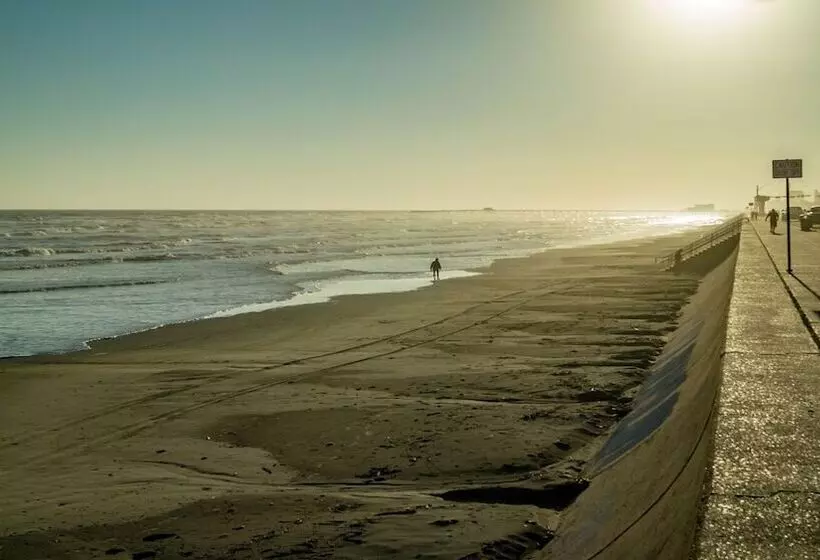 ホテル Gaido S Seaside Inn