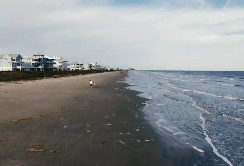 ホテル Gaido S Seaside Inn