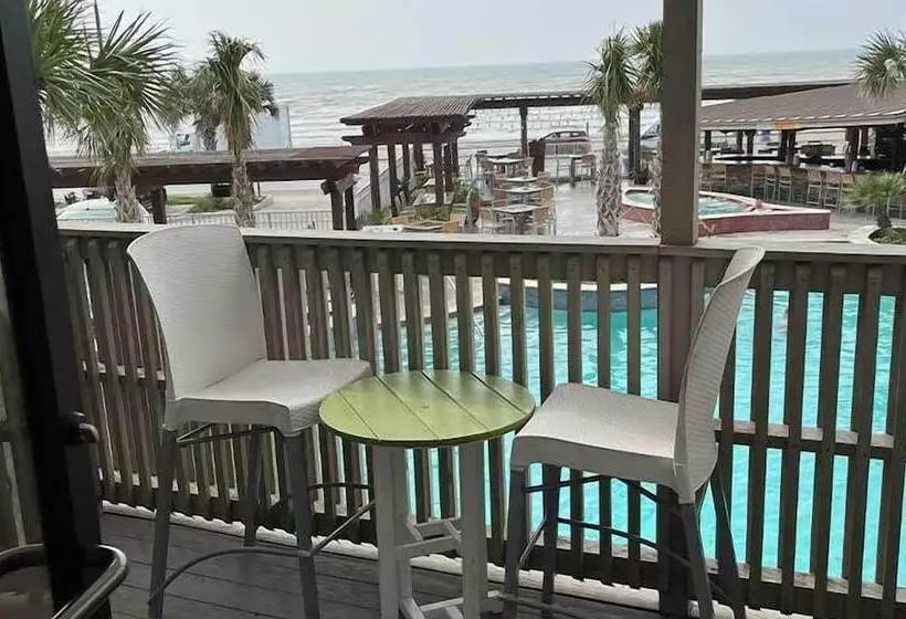 ホテル Gaido S Seaside Inn