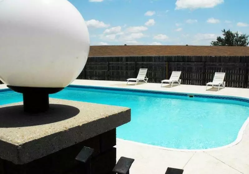 ホテル Gate 1 Inn