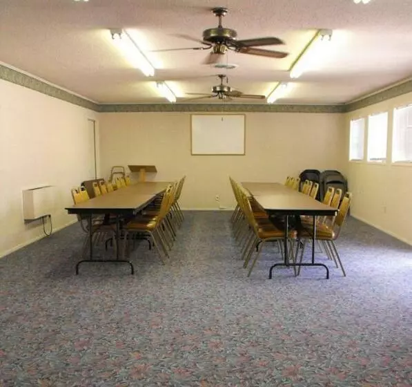 ホテル Gate 1 Inn