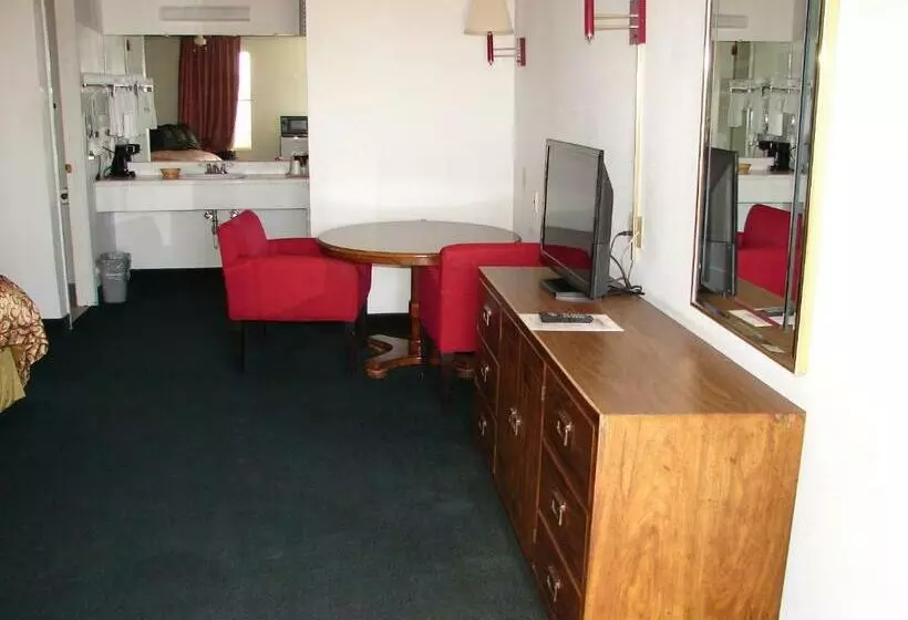 ホテル Gate 1 Inn