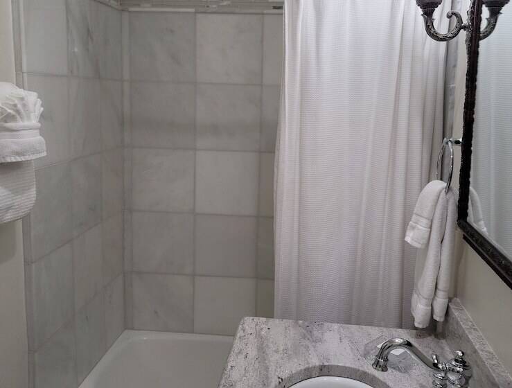 호텔 General Palmer