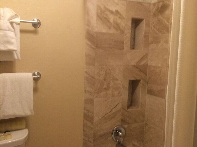 호텔 General Palmer