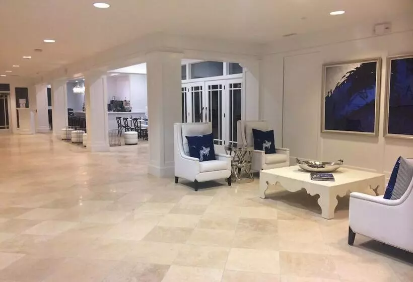 בית מלון כפרי Icona Avalon