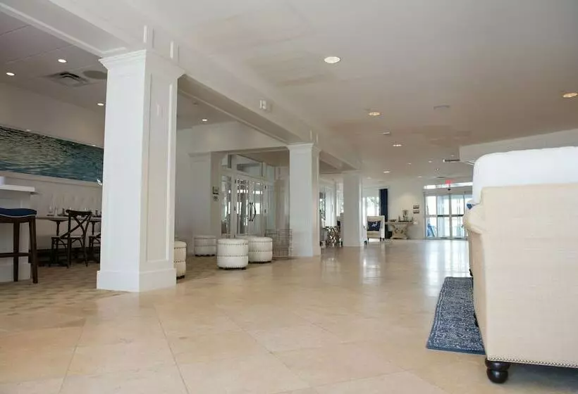 בית מלון כפרי Icona Avalon