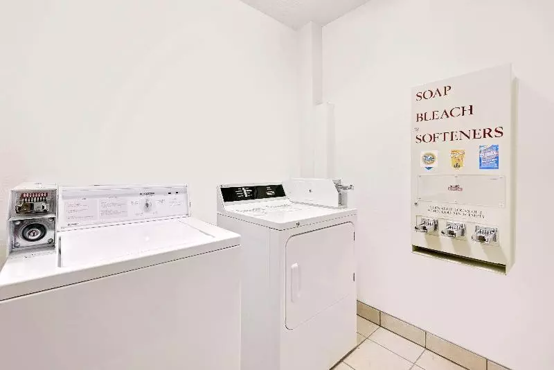 فندق Super 8 By Wyndham Keystone/mt. Rushmore